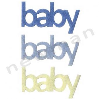 PR-FE11440-6P-1,5CM tsoxa baby boy 610027 copy